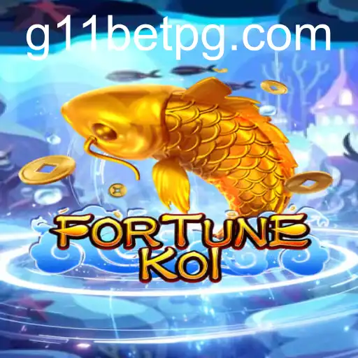 FORTUNEKOI