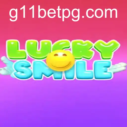 LuckySmile