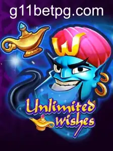 UnlimitedWishes