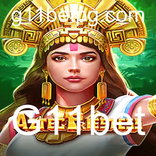 AztecPriestess: Um Mergulho no Mundo Místico e Emocionante dos Jogos