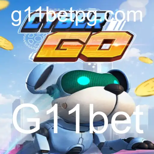 Descubra CyberGO: O Novo Fenômeno de Jogo na Era Digital