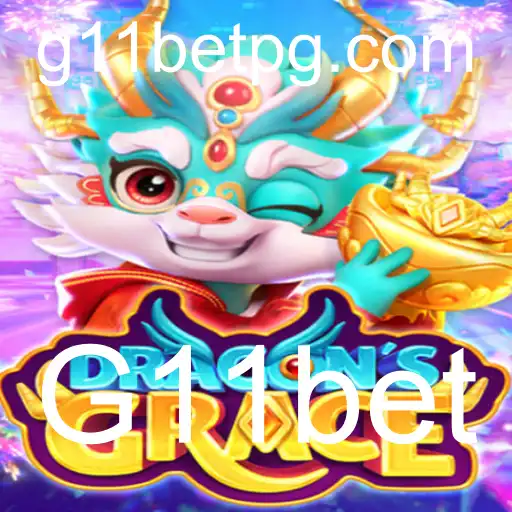 DragonsGrace: Um Mergulho no Mundo dos Dragões e Estratégia