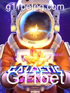 Explorando o Mundo de GalacticGems e Seu Impacto no Universo G11bet