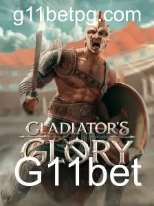 Descubra a Emoção de GladiatorsGlory: Um Novo Capítulo no Mundo dos Jogos Online