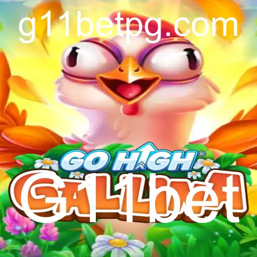 Explorando o Mundo de GoHighGallina: O Jogo que Conquista Paixões