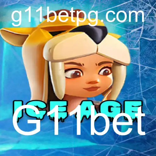 Descobrindo o Fascinante Mundo do Jogo IceAge e sua Relação com G11bet