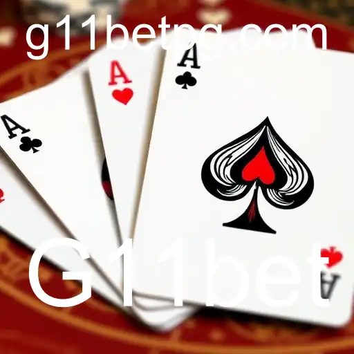 Jogos de cartas
