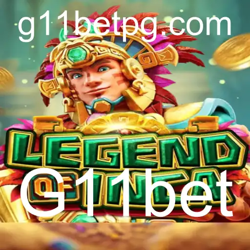 Tudo Sobre o Jogo LegendofInca e a Influência da G11bet