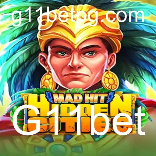 Explorando o Jogo MadHitHiddenCities