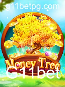 Explorando o Dinamismo do Jogo MoneyTree: Uma Aventura Inovadora no Universo de G11bet