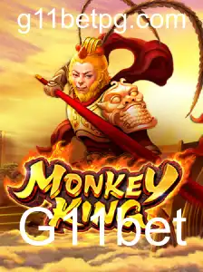 Explorando o Jogo MonkeyKing: Uma Aventura Épica nos Cassinos Online