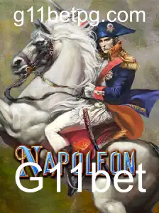 Napoleon: Um Mergulho no Fascinante Mundo do Jogo de Cartas
