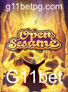 Descubra o Mundo de OpenSesame: O Jogo de Estratégia do Momento