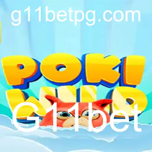 Explorando o Mundo de PokiWild: Um Guia Completo para Jogadores