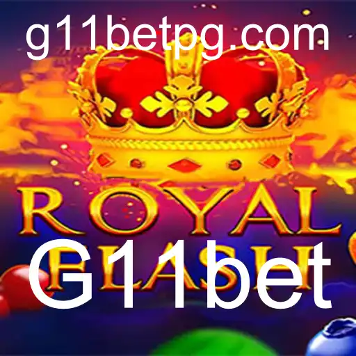 Explorando o Jogo RoyalFlash: Uma Nova Sensação dos Games Online