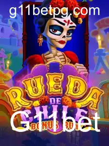 Explore o Fascinante Mundo do Jogo RuedaDeChileBonusBuy