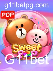 Descubra o Fascinante Mundo de SweetPOP: Um Jogo Vibrante