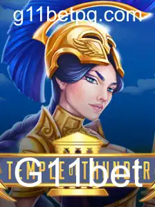 Explore o Mundo de Aventura com TempleofThunder
