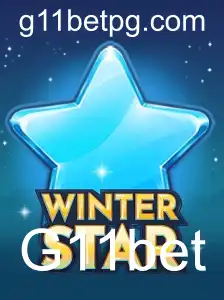 Descubra o Fascinante Mundo de WinterStar: O Novo Jogo Populares da G11bet