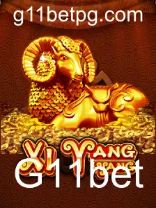 Descubra o Universo Encantador do Jogo XiYangYang