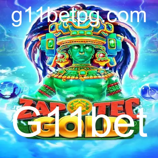 ZapOtecGold: Um Guia Completo para o Jogo que Está Transformando o Mercado